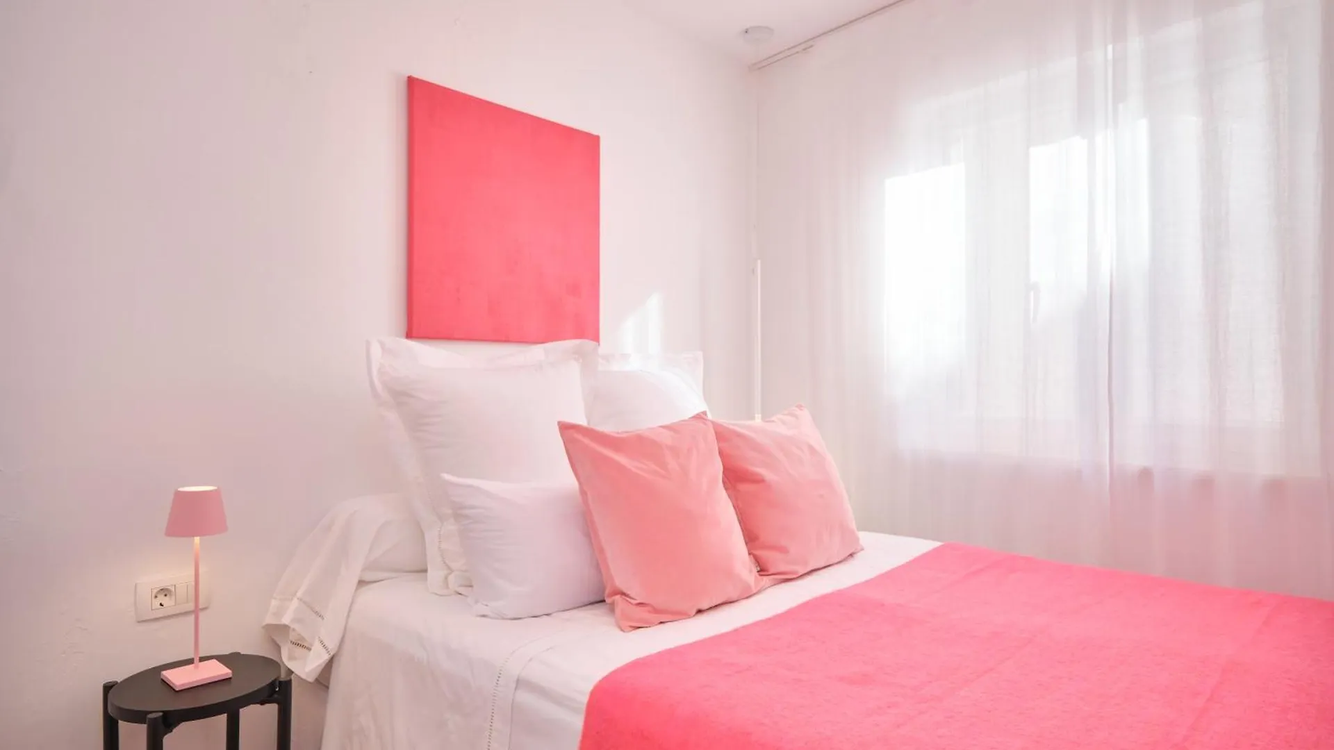 Apartman Split Old Town Hideaway - Cozy House