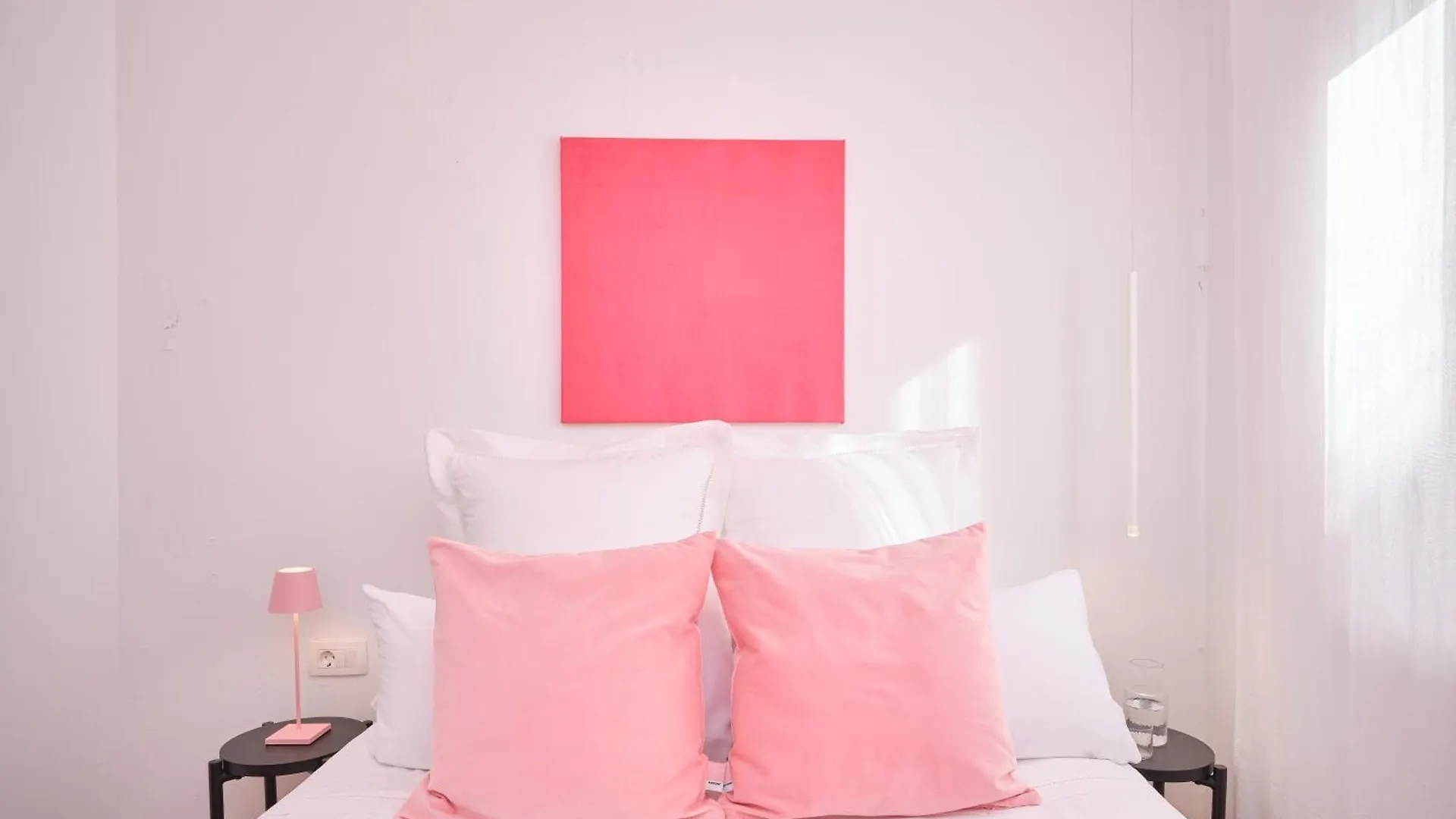 Split Old Town Hideaway - Cozy House Apartman