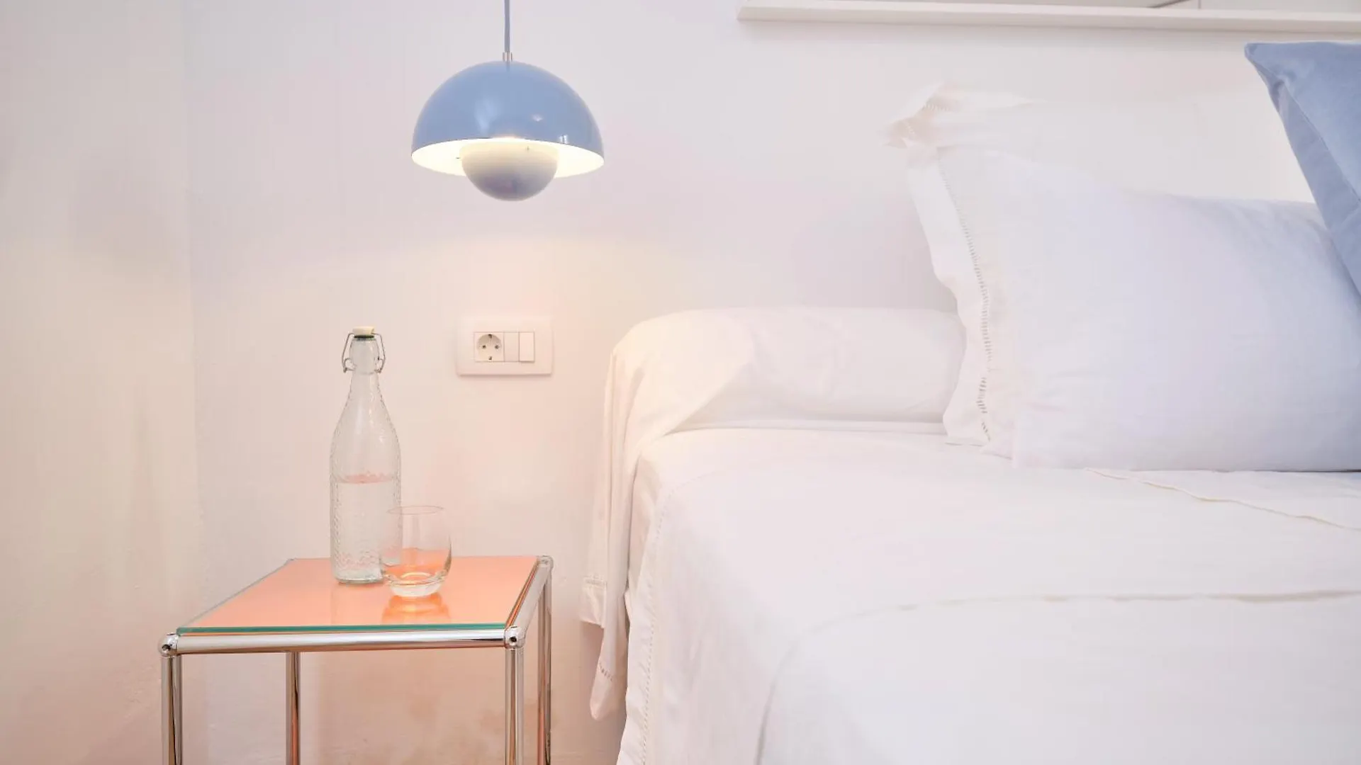 Split Old Town Hideaway - Cozy House Apartman